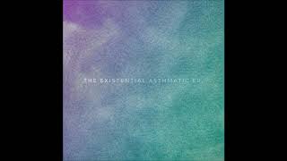 Bauer Larson - Hold a bottle Prod. Ultravelli [Leak]