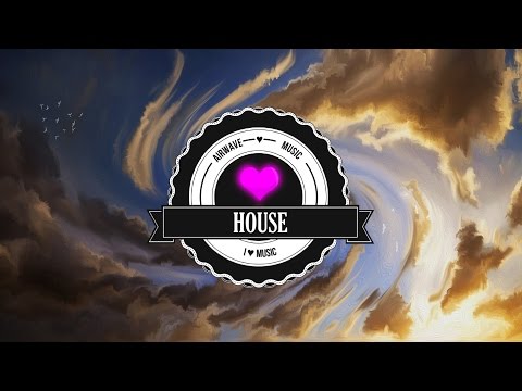 Lensko - Circles (JJD Remix)