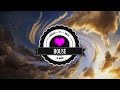 Lensko Circles JJD Remix