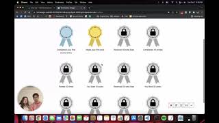 computer science student projects thumbnail