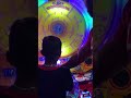 Ennadi Maayavi Nee Song Vada Chennai Danush Ameer Vetrimaaran Sidsriram Andrea Aishwarya Ra Anirudh