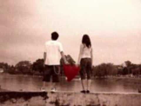 Dj Kral Ft Qarizma 27 Firari - Bir Daha Soyleyeyim