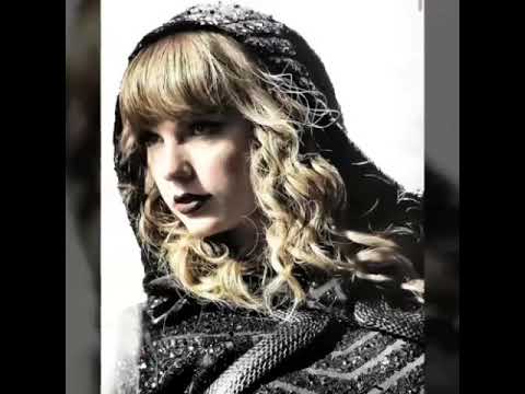 download lagu mp3 mp4 Taylor Swift Wallpapers Reputation, download lagu Taylor Swift Wallpapers Reputation gratis, unduh video klip Taylor Swift Wallpapers Reputation