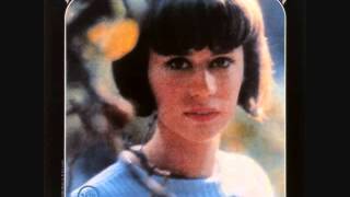 Astrud Gilberto - Só Tinha de Ser Com Você