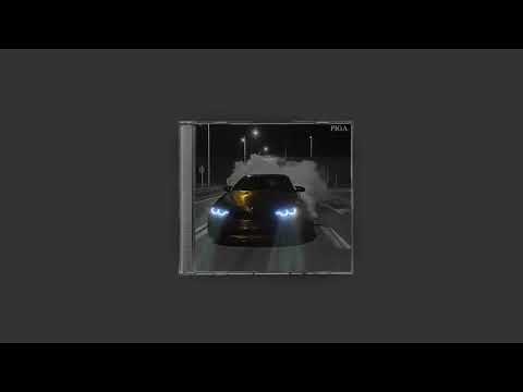 [SOLD] Dree Low Guitar Type Beat 2021 - "PIGA"