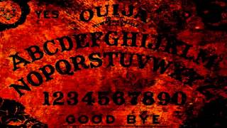 La Ouija Casos Reales
