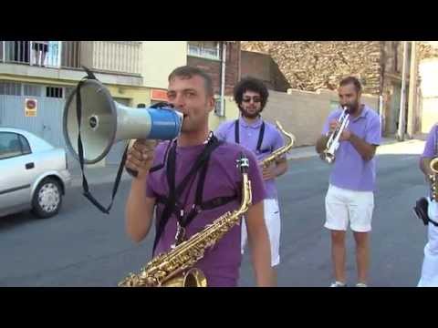 Video 6 de Charanga La Clave