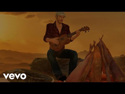 Balt Getty - Sad Boy