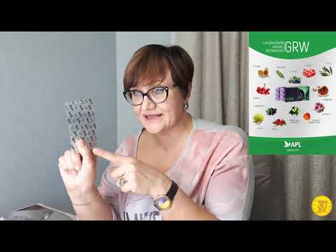 ДЕРЗКИЙ ОТВЕТ КОРОНАВИРУСУ! Надежная защита от компании APLGO  МД Нина Царикович  ВЫБИРАЙ ЖИТЬ!