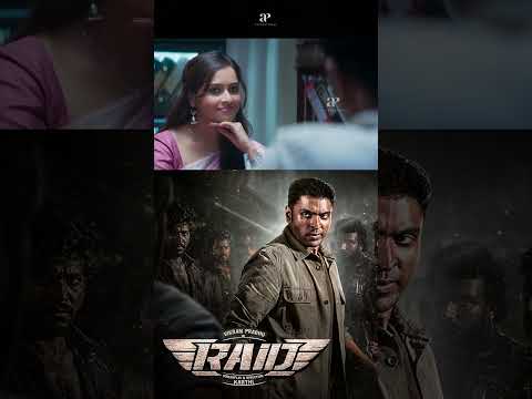 Reel tagged #sridivya