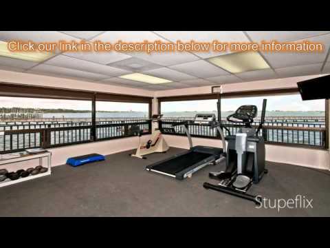 2-bed 2-bath Condo for Sale in Dunedin, Florida on florida-magic.com