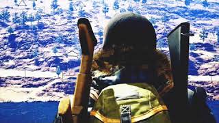 Download lagu Story Wa Pubg Mobile DEAR GOD mp3