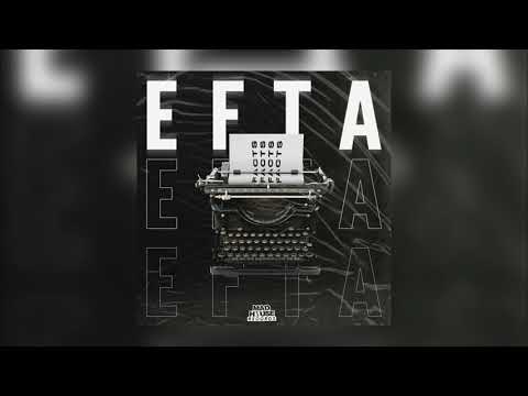 Efta - Vromodouleies (Official Audio Release)