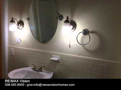 1569 Main Street, Holden MA 01520 - Single Family Home - Real Estate - For Sale -