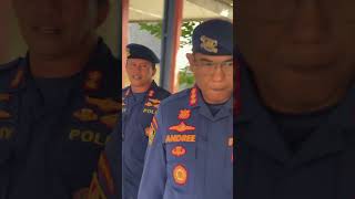 Download lagu SIMULASI PENGAMANAN MAKO PUSDIK POLAIR 🇮🇩 mp3