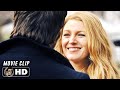 Ending Scene IT ENDS WITH US 2024 Movie CLIP HD