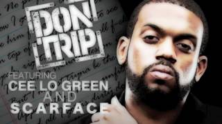 DON TRIP LETTER TO MY SON INSTRUMENTAL