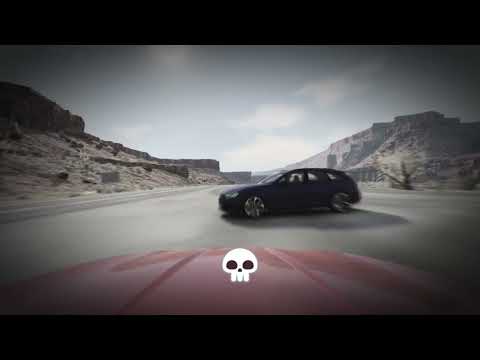 Настанет час мечты под Bero 02