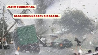 Download lagu Rekaman langsung warga Sidoarjo Terhempas Angin Kencang Baru saja, Angin puting Beliung Sidoarjo Jat mp3 Download lagu Rekaman langsung warga Sidoarjo Terhempas Angin Kencang Baru saja, Angin puting Beliung Sidoarjo Jat mp3