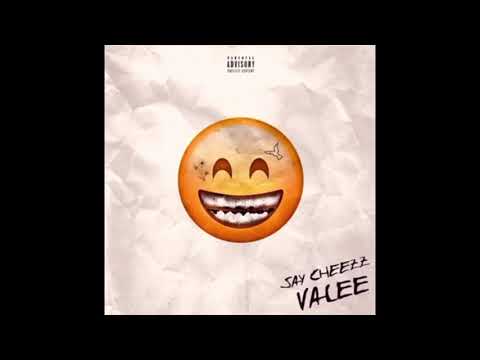 Valee - Shook Dem Haters Off (Snippet)