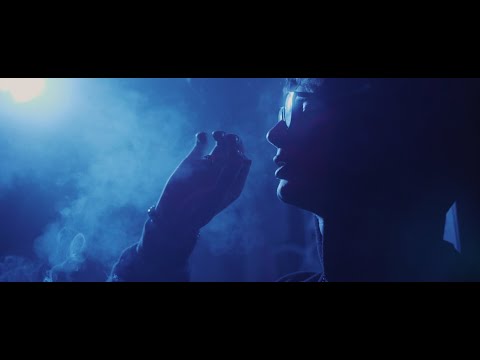 Actor Creator - VIP JET (Official video)