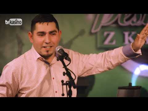 David Band: Despasito