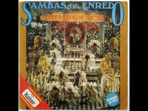 05\14\ E.P. MANGUEIRA 1993\ Dessa Fruta Eu Como Até Caroço