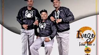 Download lagu Amasap 2020 atholakala digitally mp3 Download lagu Amasap 2020 atholakala digitally mp3