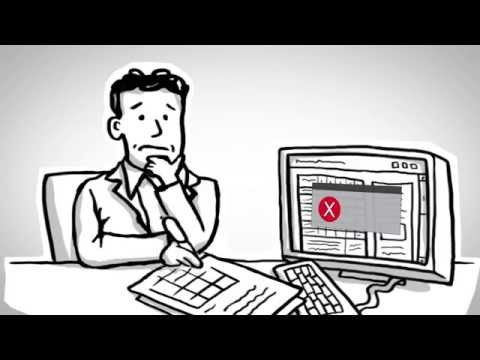 Expertiger PC- und Computerhilfe