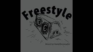 Download lagu Freestyle Mix featuring Stevie B, Johnny O, Rockell and more mp3 Download lagu Freestyle Mix featuring Stevie B, Johnny O, Rockell and more mp3
