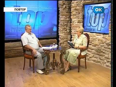 Захват власти Андроповым и передача её Горбачеву Предистория ГКЧП