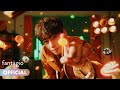 ASTRO 아스트로 Candy Sugar Pop M V TEASER