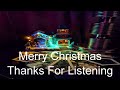 Brian Hughes Live Stream