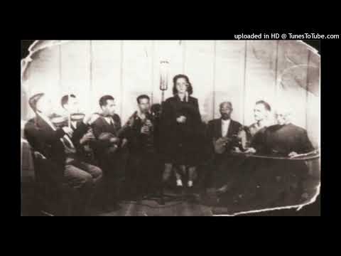 Mirvet Belovska so Čalgiite - Po drum odam majče