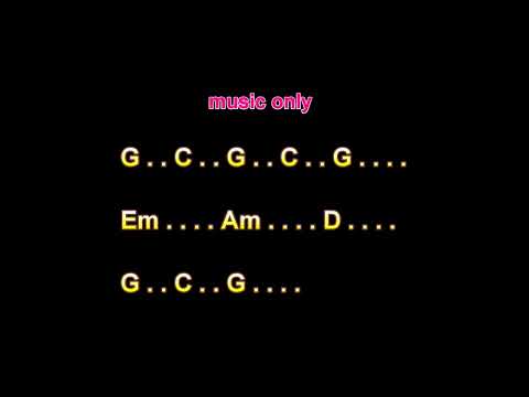 From A Window, Billy Kramer & Dakotas