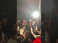 U R SHIMZA IMALI ENINGI BIG ZULU REMIX