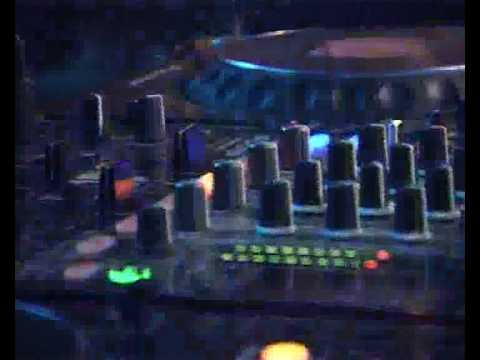 maurizio gubellini vs stefano pain "shake it up"