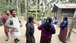 Community Voices: Culturally Grounded Evaluation with the Doya of Bhutan