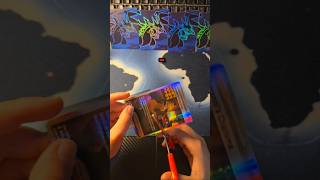 #pokemon #pokemoncards #youtubeshorts #charizard #fyp
