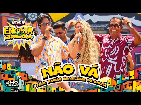 Michelle Melo Oficial and ReciFilmes