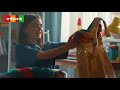 Disney Jr Zapowiedzi I Blok Reklamowy 1 06 2025