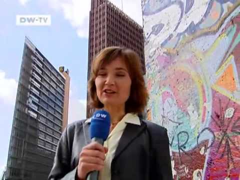 KINO: The German Film Magazine