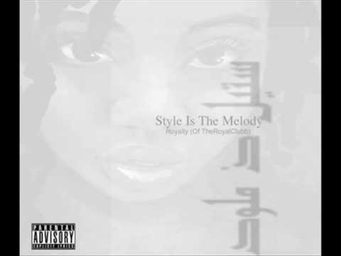 Slong Danglr - UnSober Living (Prod. By Hucci x Stooki Sound)