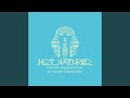 Isis (Magic Carpet Ride) (feat. The Egyptian Lover ...