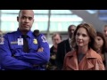 Lie To Me S01 E01 Ria Torres Scene