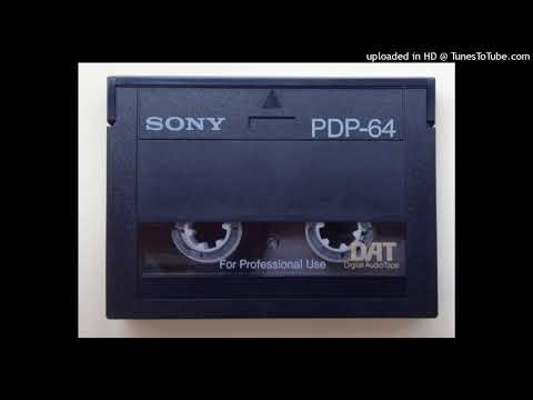 KOMA KLUB - VERTIGE ( UNMIXED VERSION)