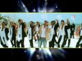 Jhoot Nahin Bolna - Remix , Film - Aap Kaa Surroor ...