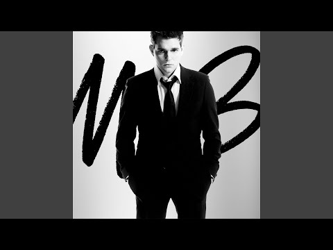 A Song for You (feat. Chris Botti)