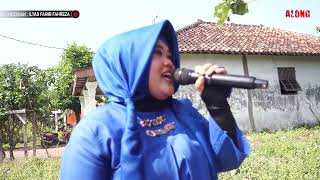Download lagu SIMALAKAMAH  PPM ( PUTRA PAI MUDA) PERHAJATAN. BPK. DEDE SUHERMAN / IBU NURHAYATI LIVE. mp3