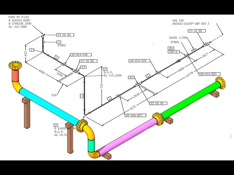 API 650 large diameter storage tank annular bottom plate welding sequence Tutorial 10